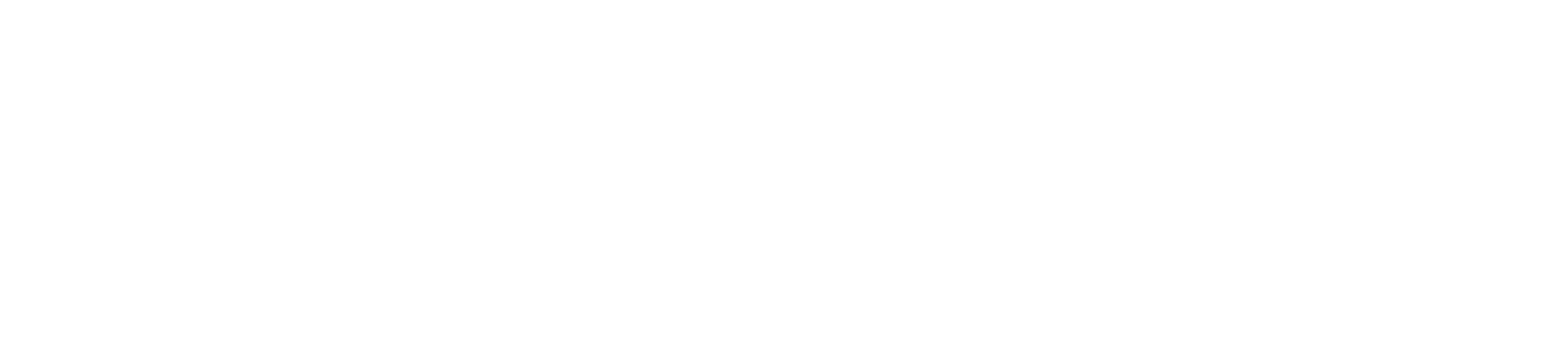 Charged IT Solutions